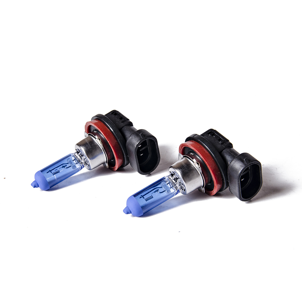 KOB12362XE - H11 KIT LAMPARA 12V BLUE XENON